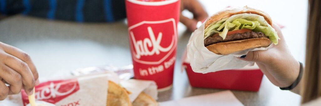 jack n the box hiring