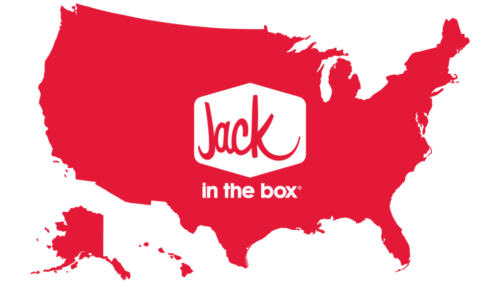 jack in the box job application