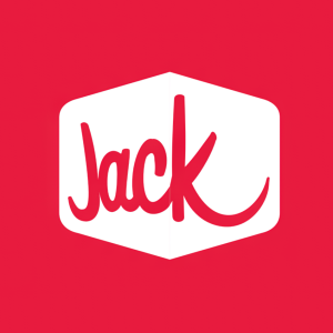 jack in the box careers