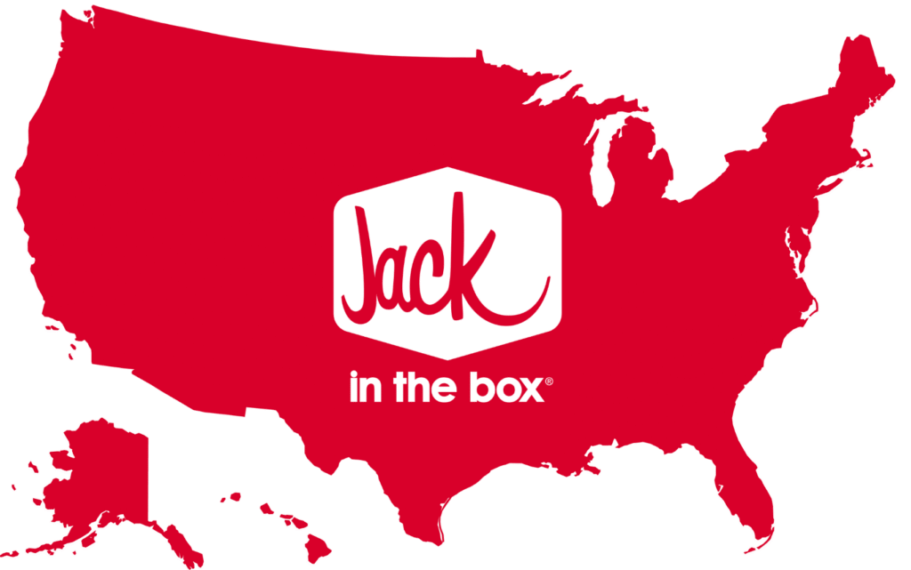 Jack in the box careers