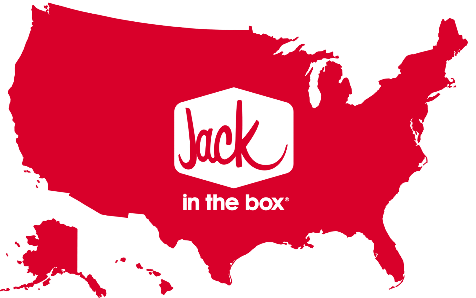 Job Jack Box Jack in the Box Careers: Explore Job Opportunities